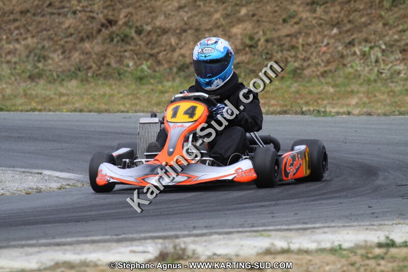 IMG_6379.JPG
