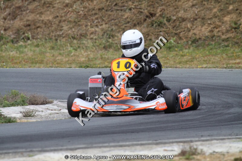 IMG_6380.JPG