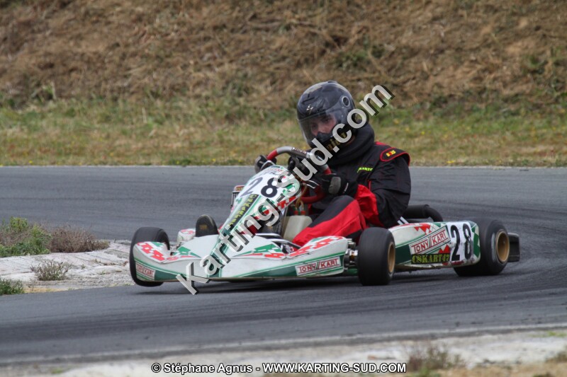 IMG_6381.JPG