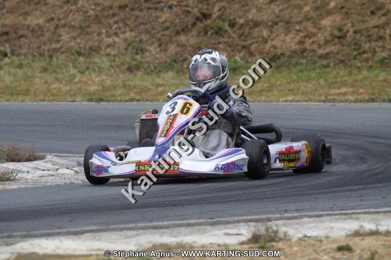 IMG_6382.JPG