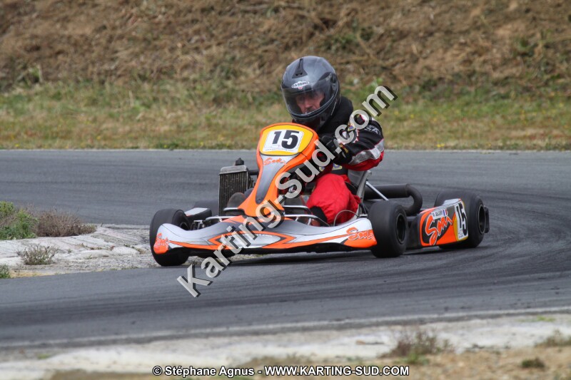 IMG_6383.JPG