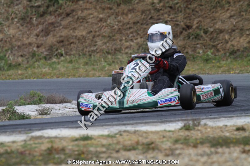 IMG_6384.JPG