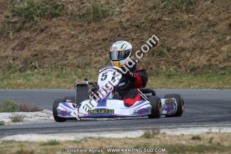 IMG_6386.JPG