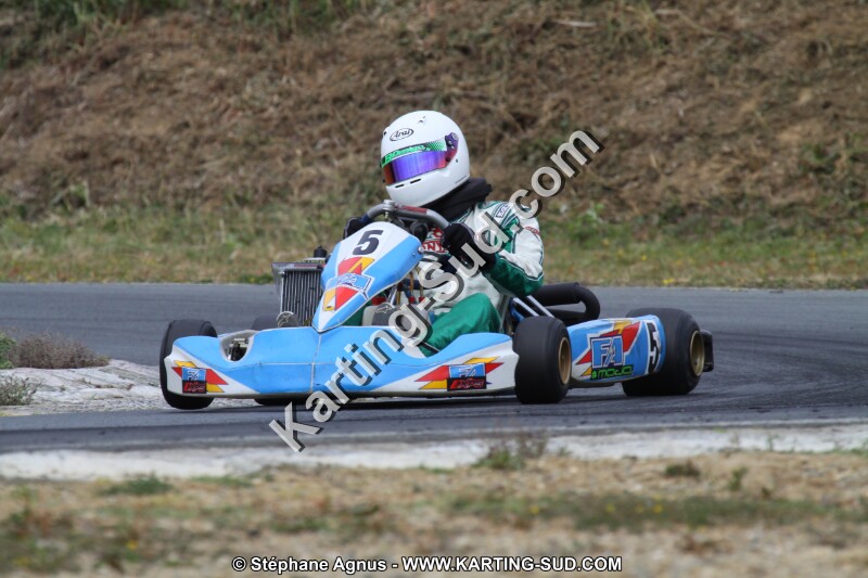 IMG_6387.JPG