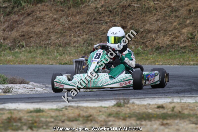 IMG_6388.JPG