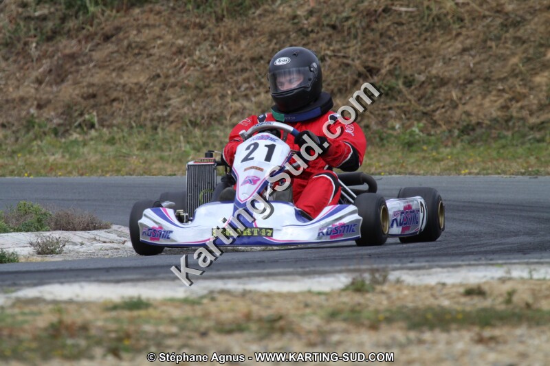 IMG_6389.JPG