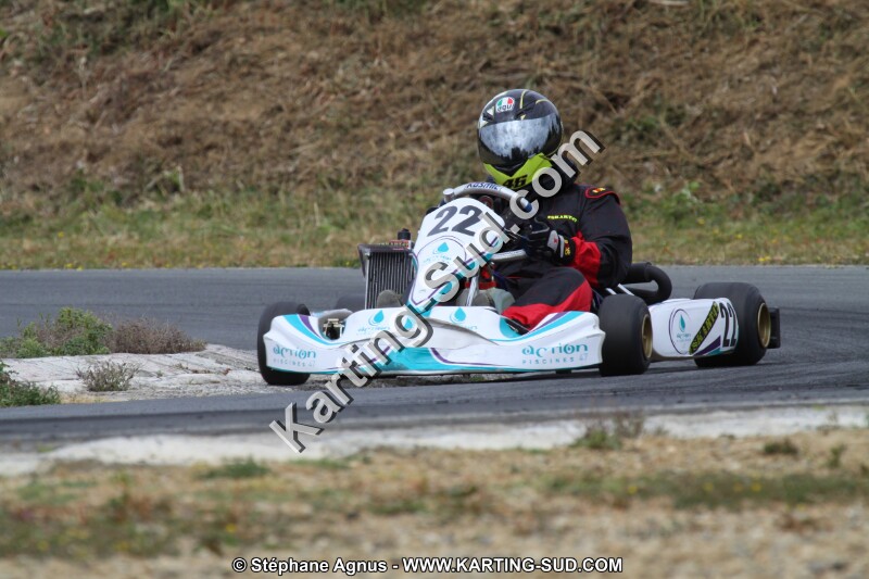 IMG_6390.JPG