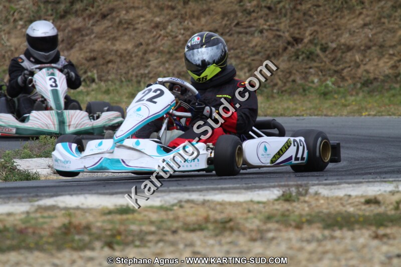 IMG_6391.JPG