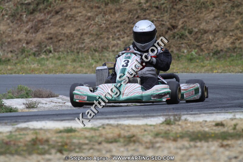 IMG_6392.JPG