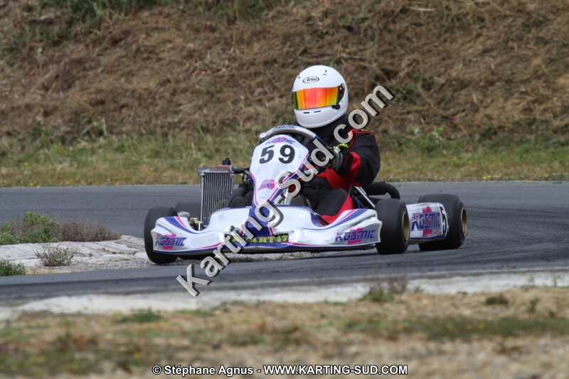 IMG_6393.JPG