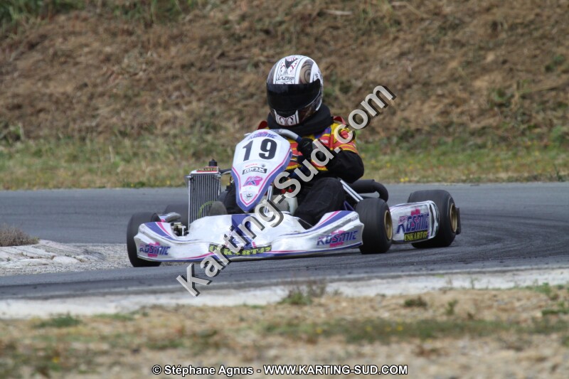 IMG_6395.JPG