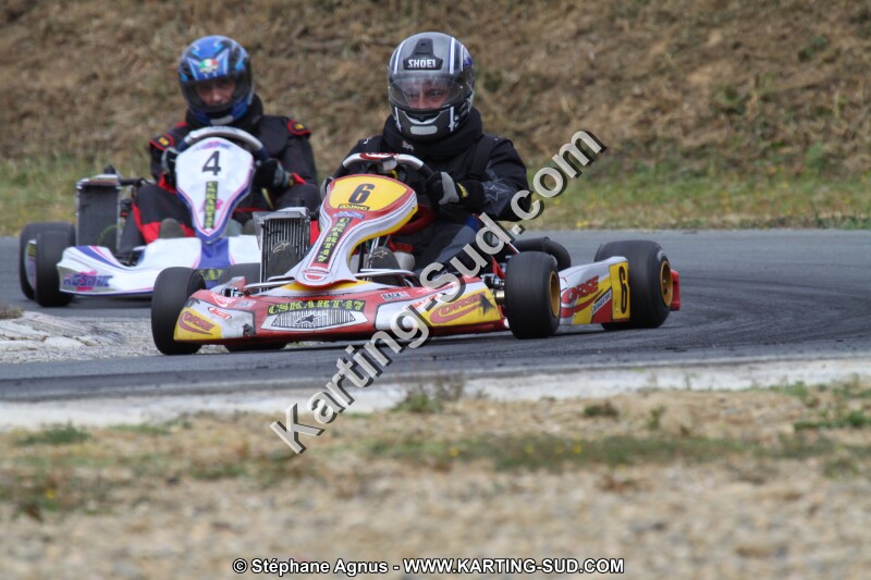 IMG_6396.JPG