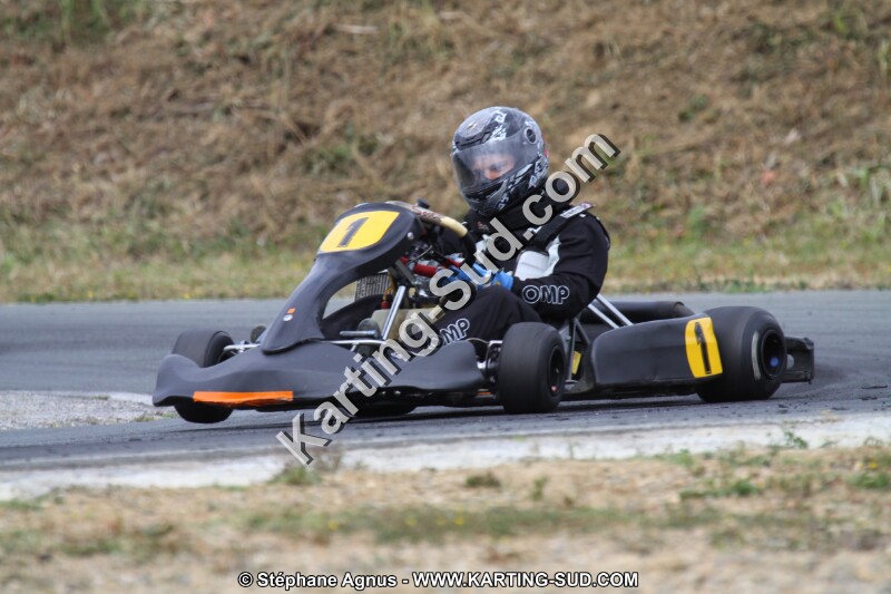 IMG_6398.JPG