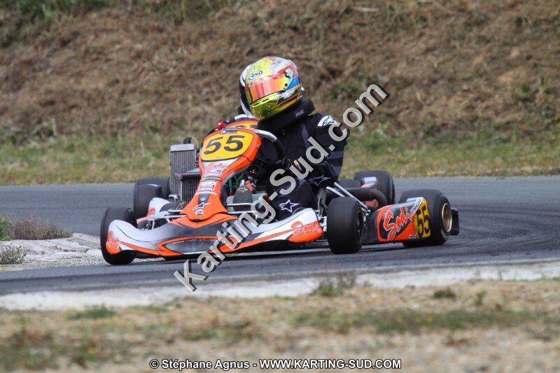 IMG_6399.JPG