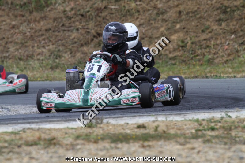 IMG_6401.JPG