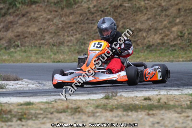IMG_6405.JPG