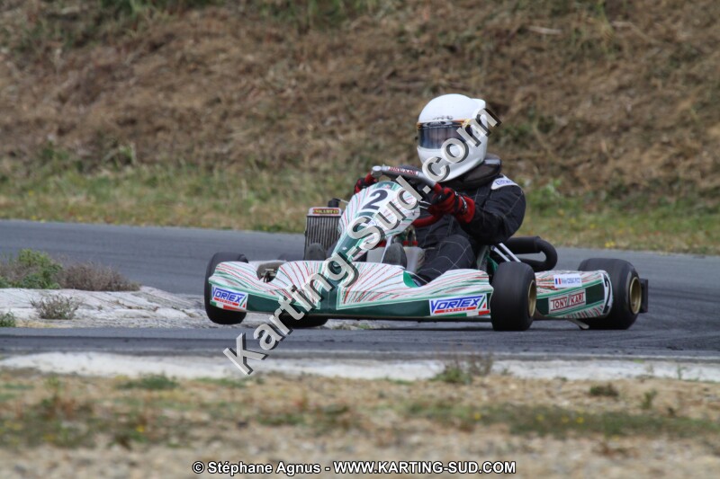 IMG_6407.JPG
