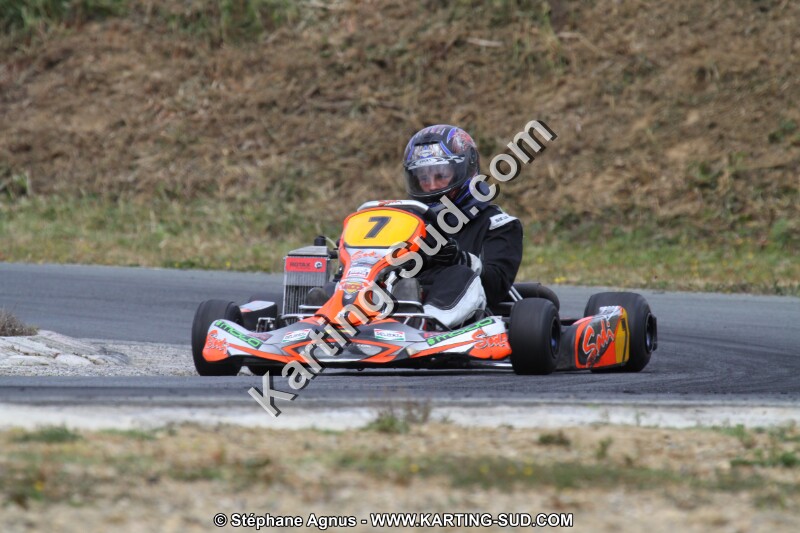 IMG_6408.JPG