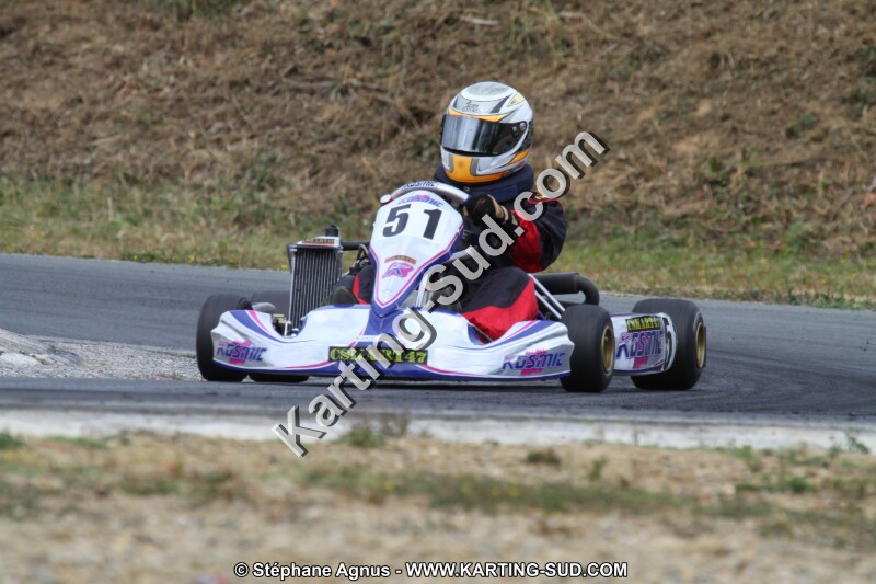 IMG_6409.JPG