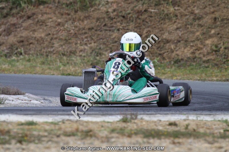 IMG_6411.JPG