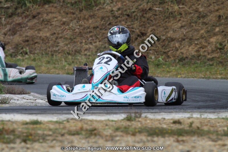 IMG_6413.JPG