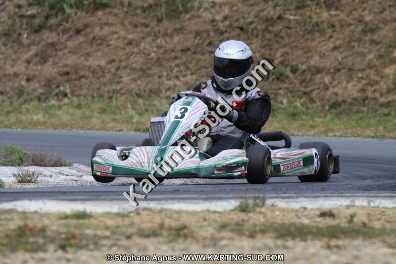 IMG_6414.JPG