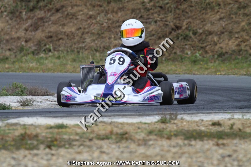 IMG_6415.JPG