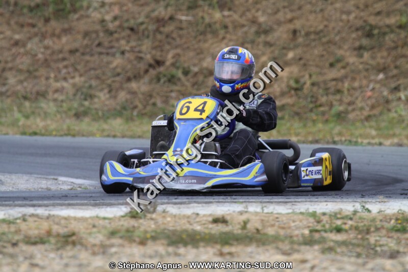 IMG_6416.JPG