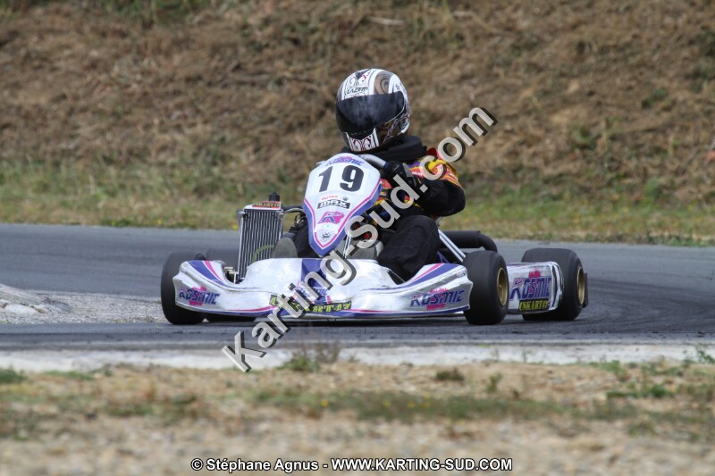 IMG_6417.JPG
