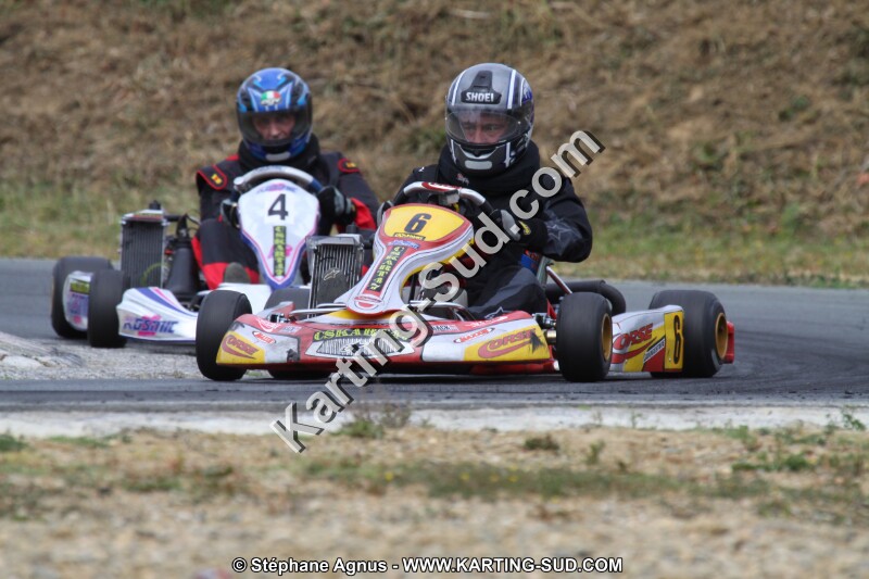 IMG_6418.JPG