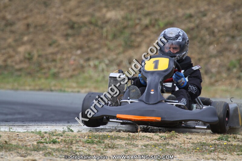 IMG_6420.JPG