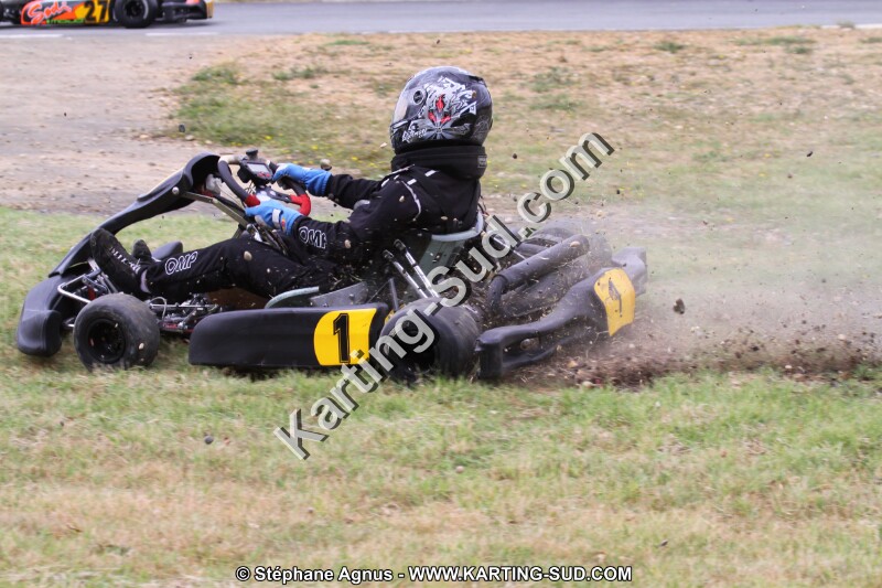 IMG_6424.JPG