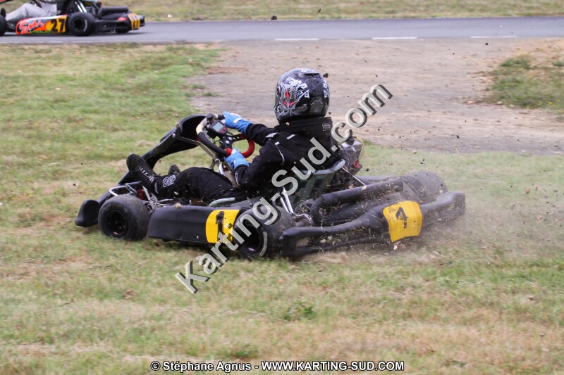 IMG_6425.JPG