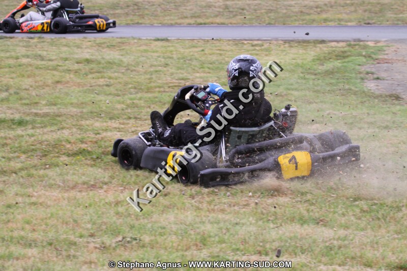 IMG_6426.JPG