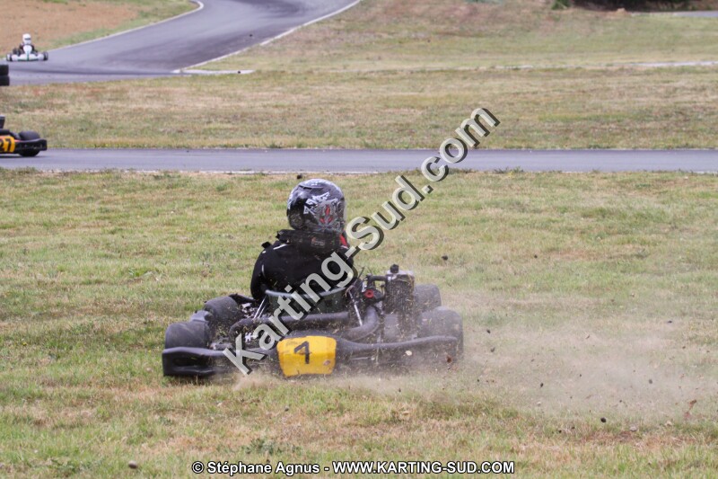 IMG_6428.JPG