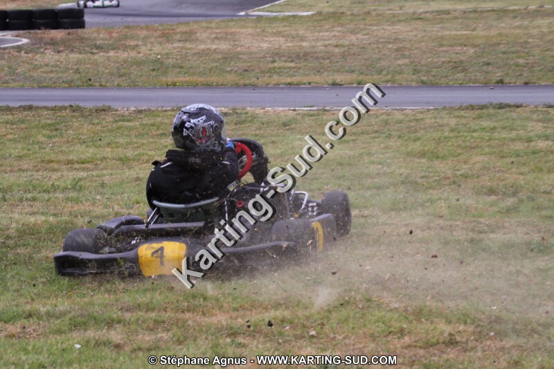 IMG_6429.JPG