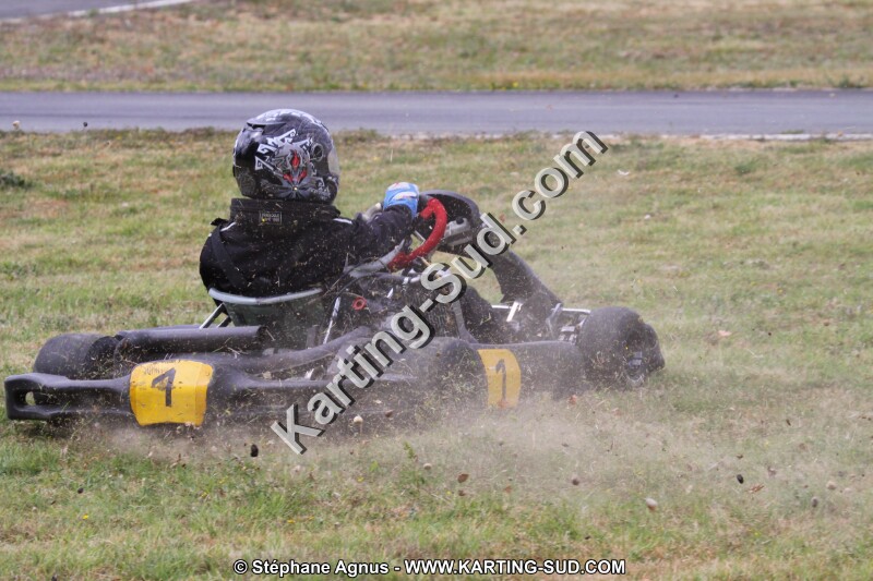 IMG_6430.JPG