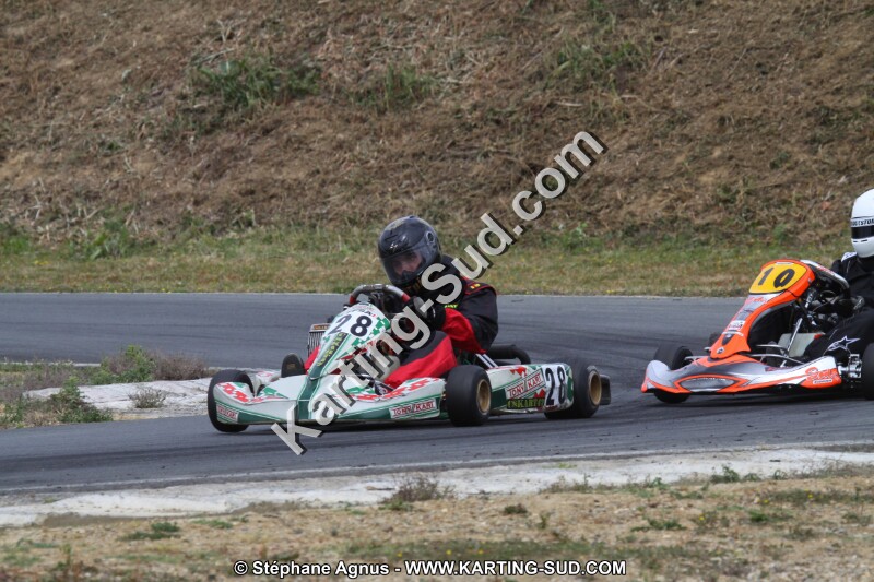 IMG_6435.JPG
