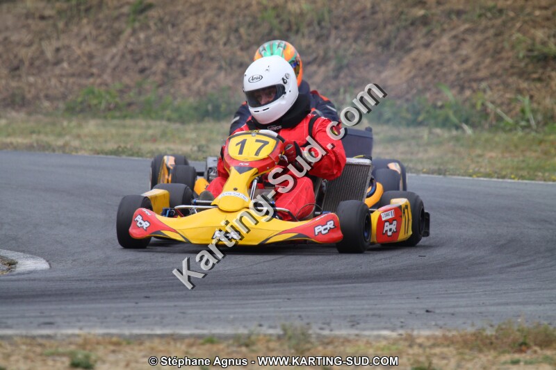 IMG_6440.JPG