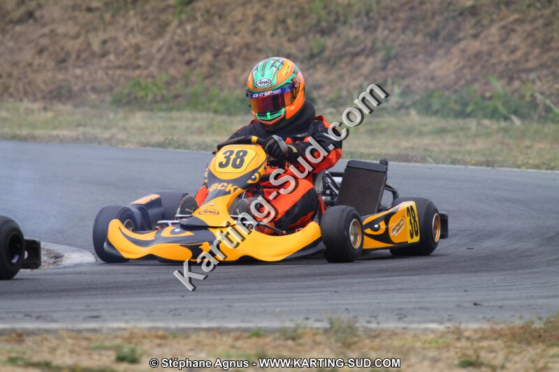 IMG_6441.JPG