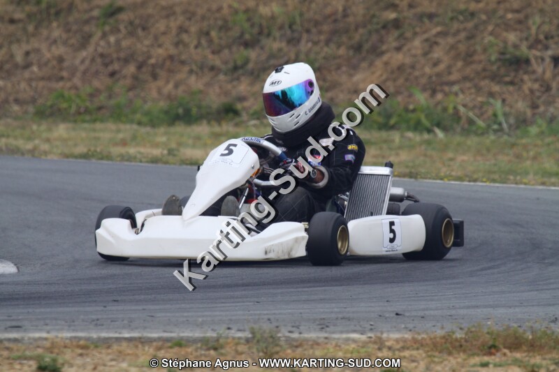 IMG_6442.JPG