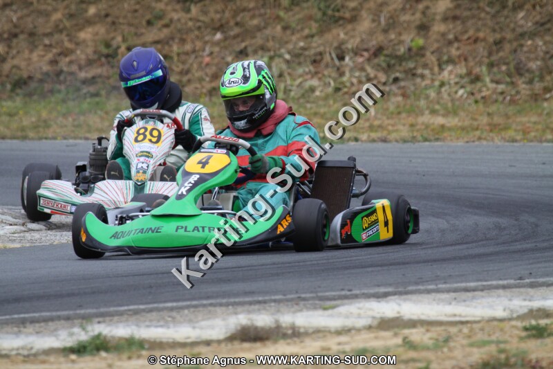 IMG_6443.JPG