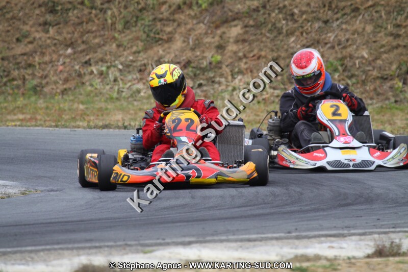 IMG_6444.JPG