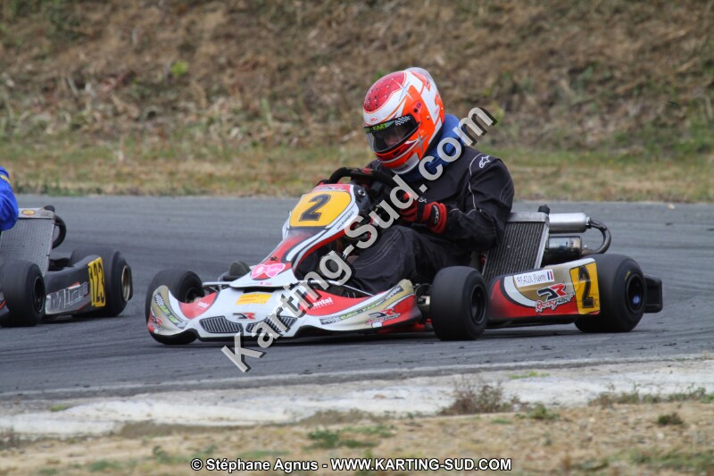 IMG_6445.JPG