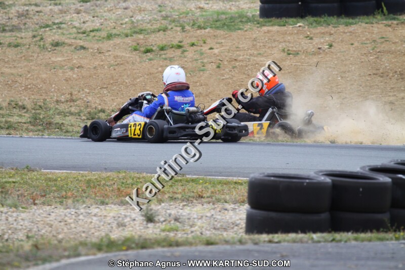 IMG_6447.JPG