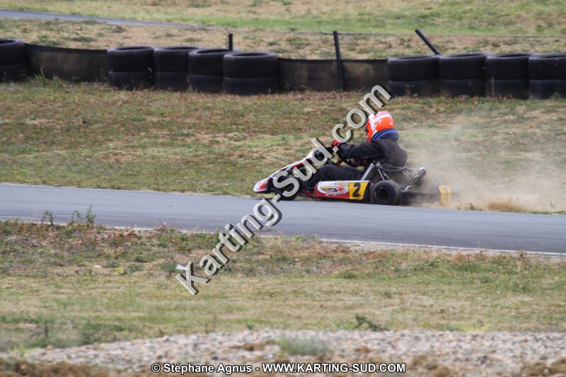 IMG_6450.JPG