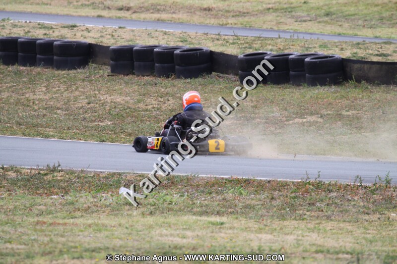 IMG_6451.JPG