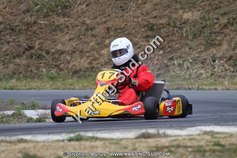 IMG_6457.JPG