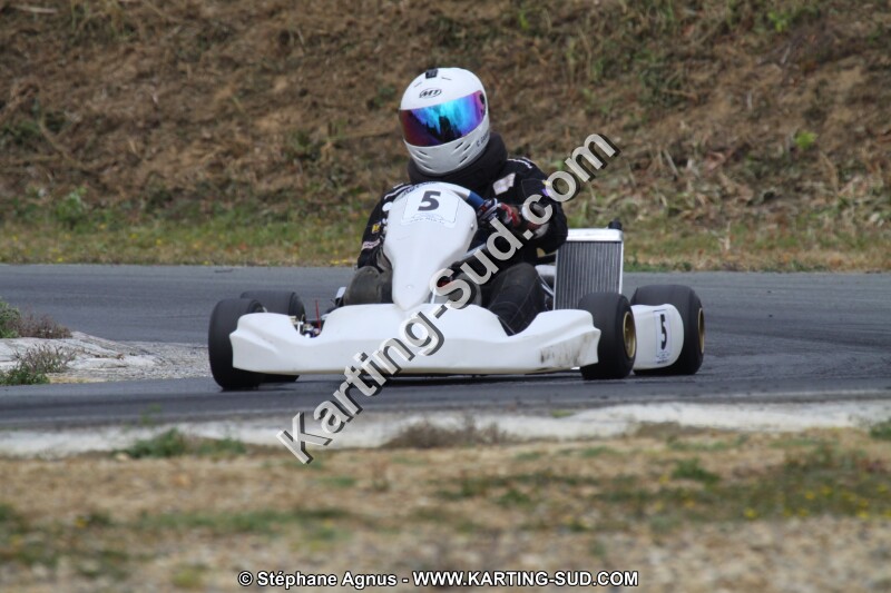 IMG_6458.JPG