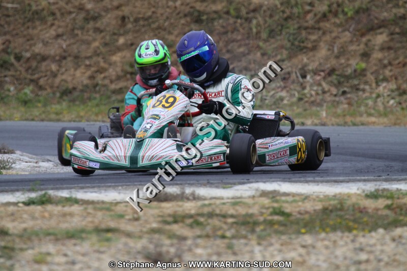 IMG_6459.JPG